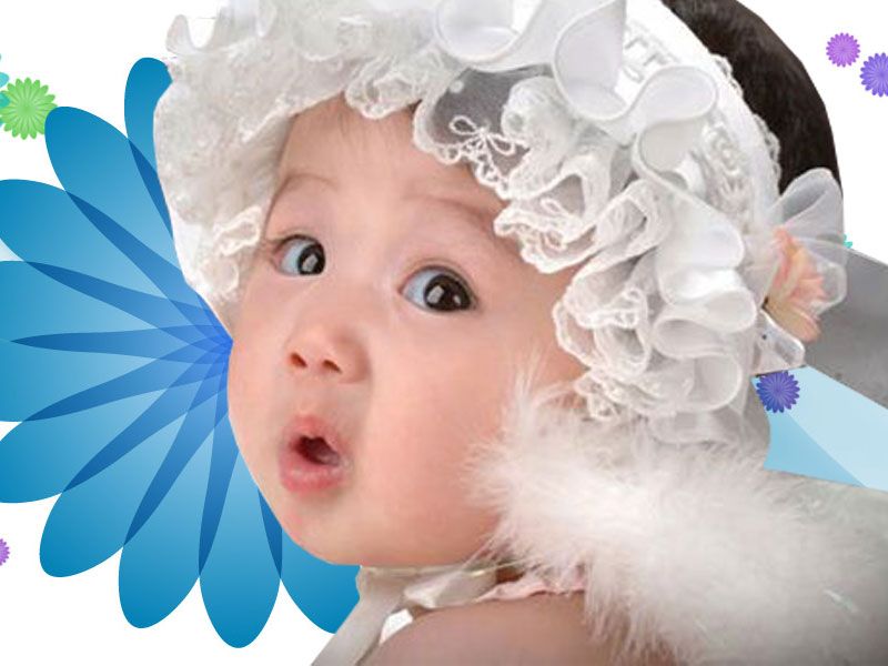 Baby Images Downloads - Sweet Baby Photos Download - 800x600 Wallpaper -  