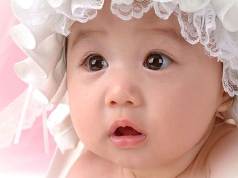 Chota Baby Photo Download - HD Wallpaper 