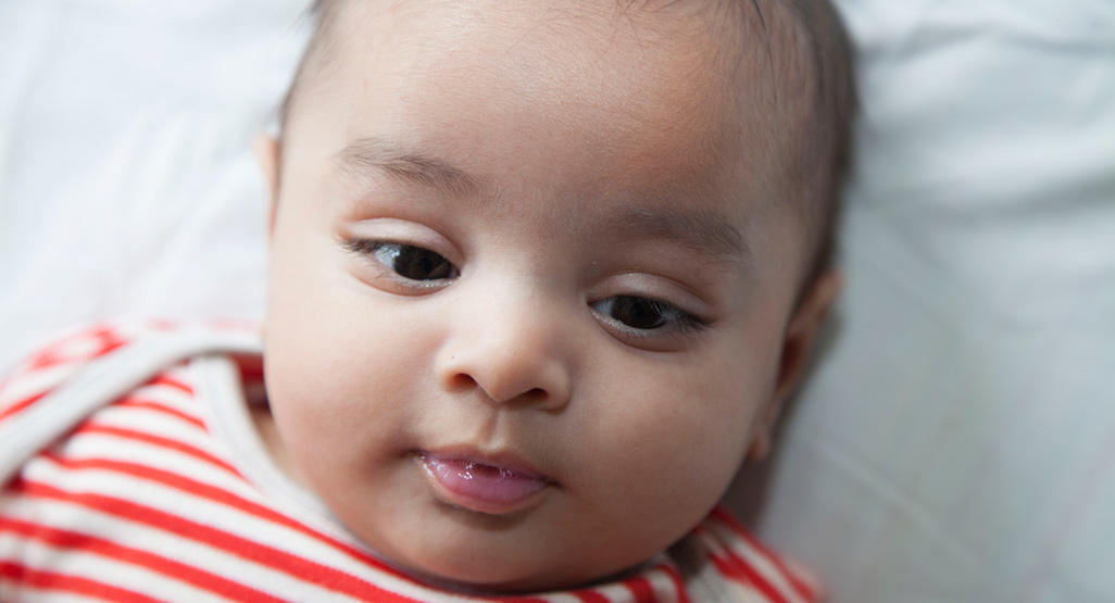 Baby Full Hd Quality Wallpapers Bebe Arabe A La Naissance 1026x555 Wallpaper Teahub Io Baby Full Hd Quality Wallpapers Bebe Arabe A La Naissance 1026x555 Wallpaper Teahub Io