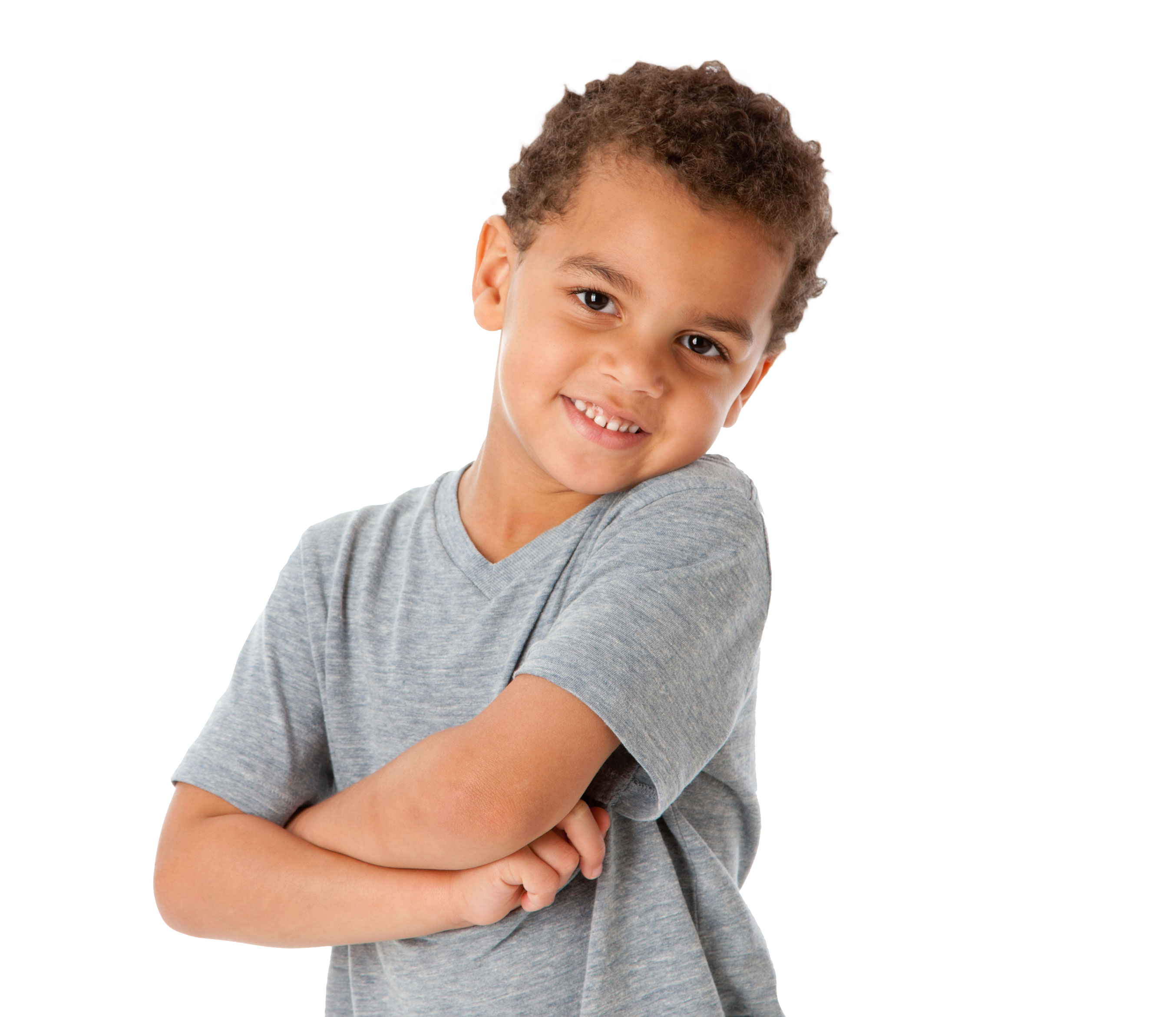 Child Png Png Download - Child Transparent Png - HD Wallpaper 