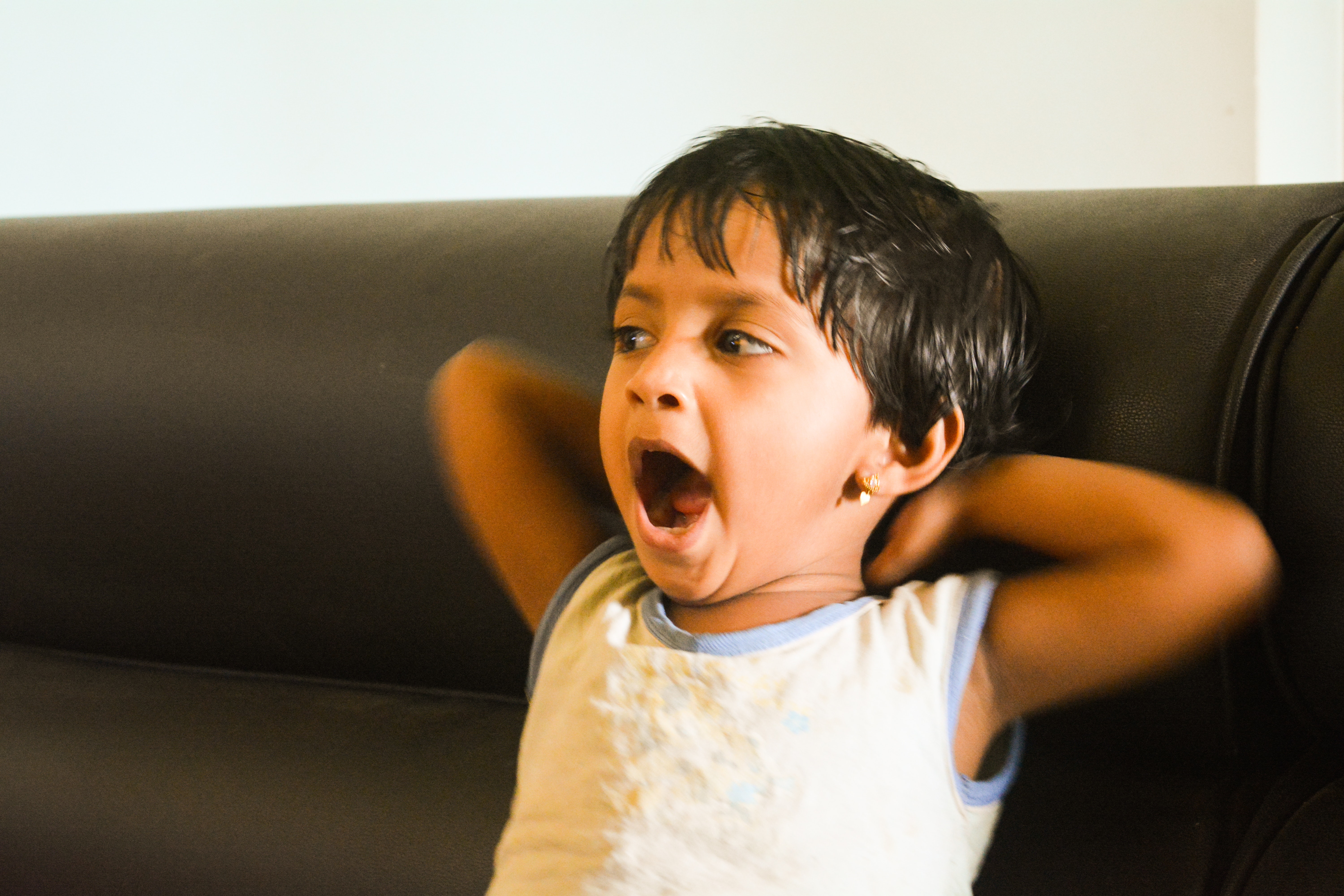Baby Girl Kerala - 6000x4000 Wallpaper Baby Girl Kerala - 6000x4000 Wallpaper