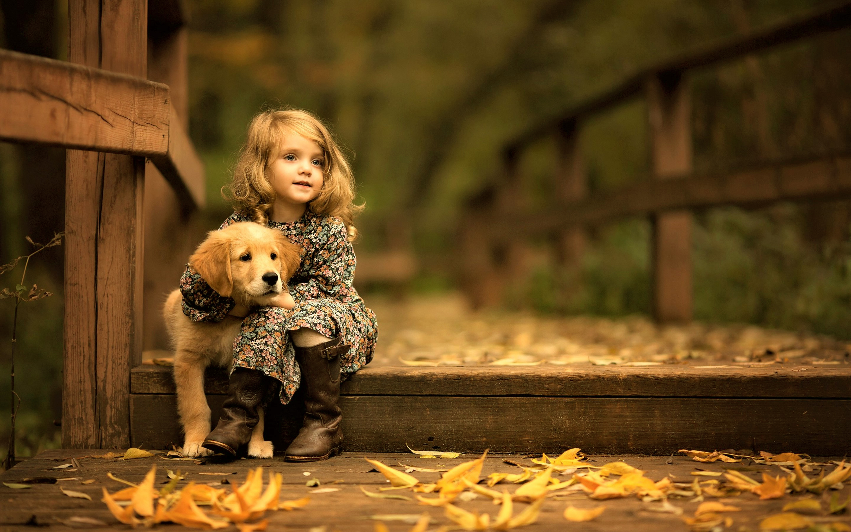 Baby Girl Hd Wallpaper Download - HD Wallpaper 