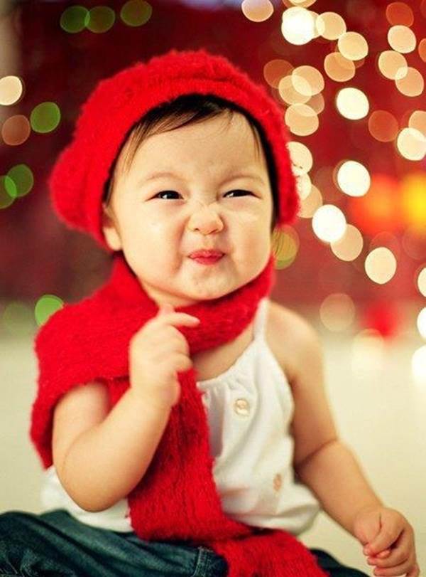 Beautiful Cute Baby Hd Wallpapers, Photos Free - Cute Babies - 600x811  Wallpaper 
