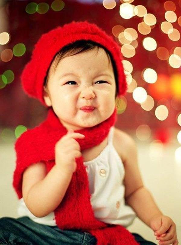 Beautiful Cute Baby Hd Wallpapers, Photos Free - Cute Babies - 600x811 Wallpaper Beautiful Cute Baby Hd Wallpapers, Photos Free - Cute Babies - 600x811 Wallpaper