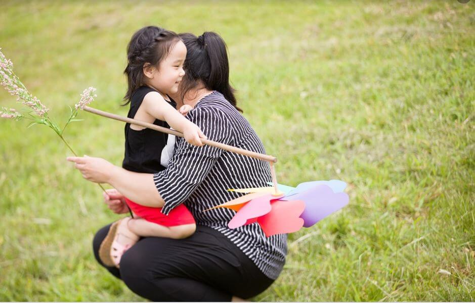 Very Cute Baby Images Hd - Child - HD Wallpaper 