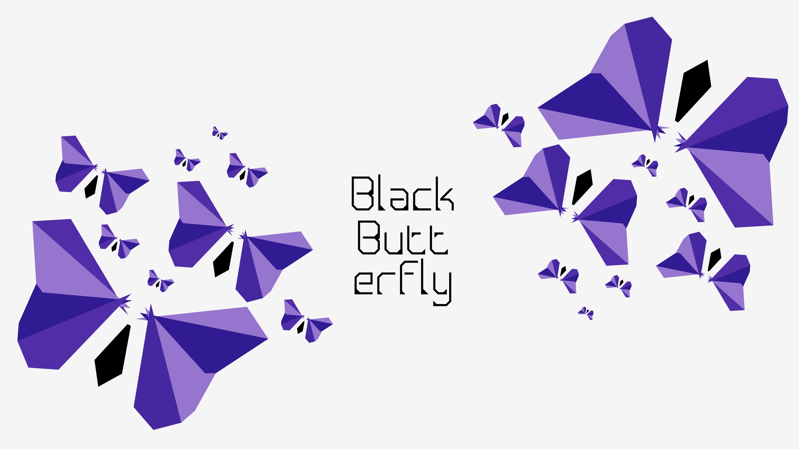 Wallpaper - HD Wallpaper 