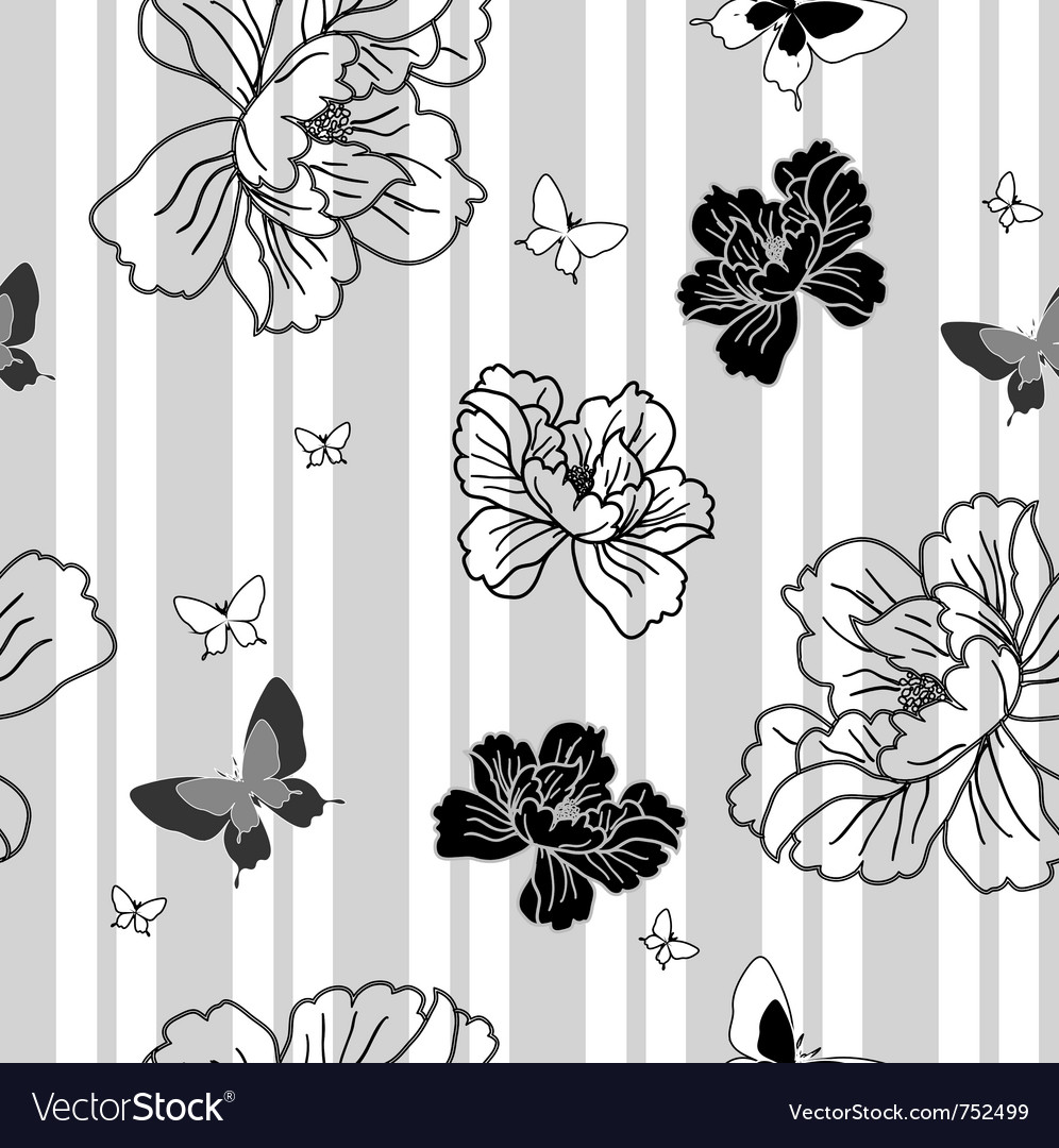 Stock Photography - HD Wallpaper 