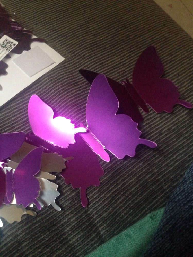 Swallowtail Butterfly - HD Wallpaper 