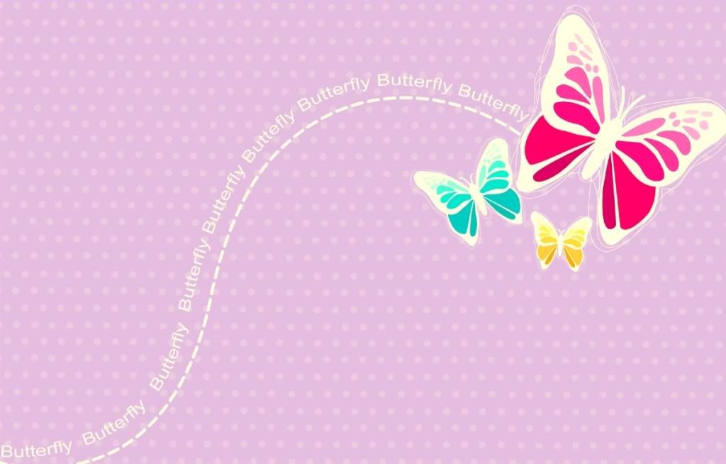 Butterfly-background Wallpaper Design - Riodinidae - HD Wallpaper 