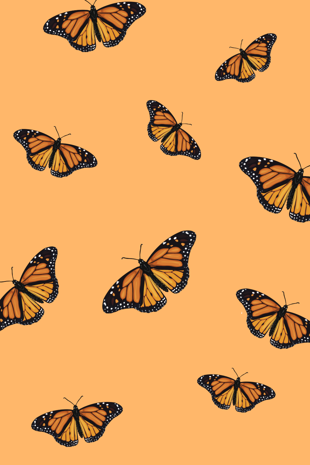 Butterfly Wallpaper Aesthetic 1000x1500 Wallpaper Teahub Io Butterfly Wallpaper Aesthetic 1000x1500 Wallpaper Teahub Io