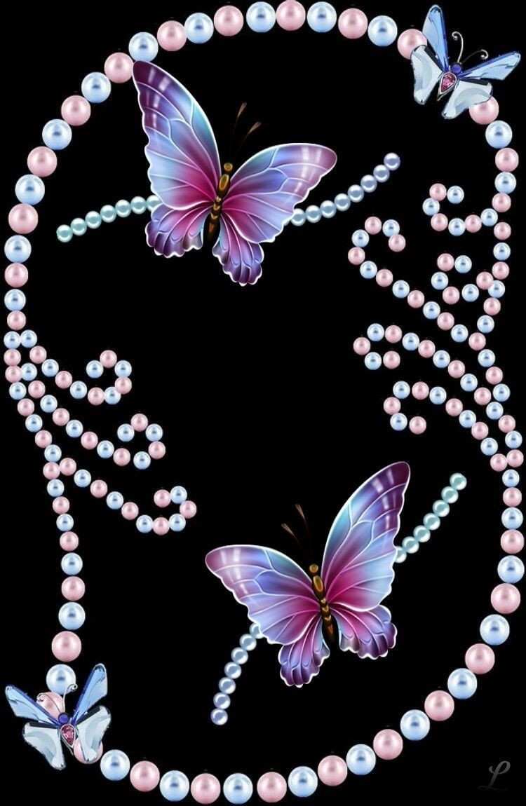 16th Century Choker Necklaces - HD Wallpaper 