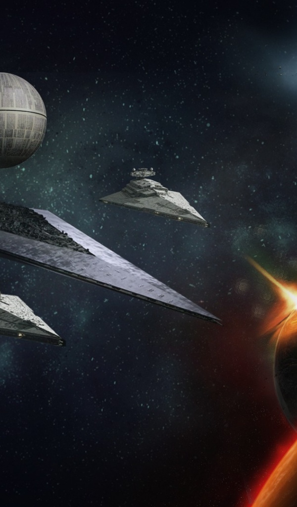 Phone Wallpaper Star Wars - 600x1024 Wallpaper Phone Wallpaper Star Wars - 600x1024 Wallpaper
