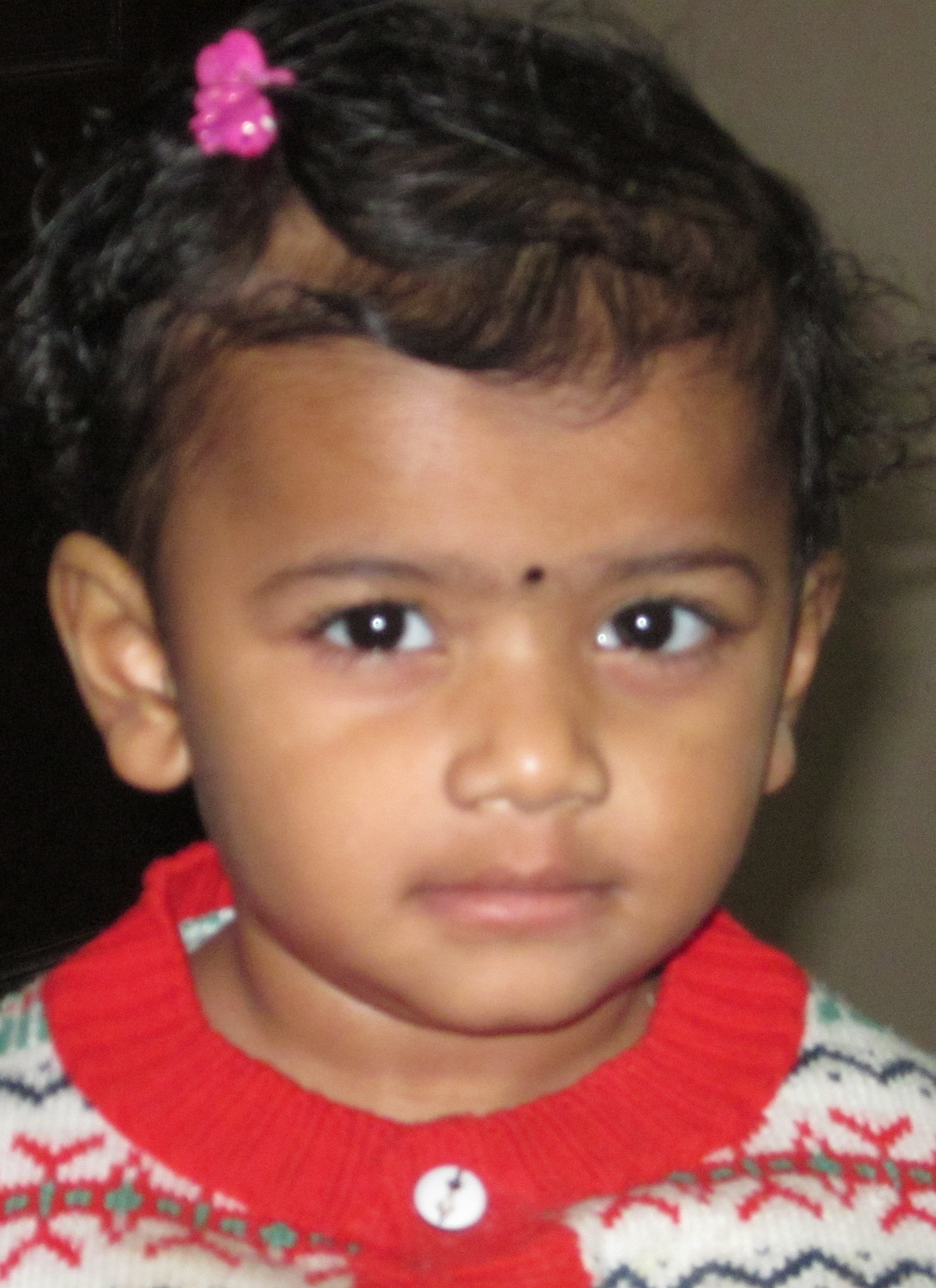 Indian Babies - 2030x2793 Wallpaper Indian Babies - 2030x2793 Wallpaper