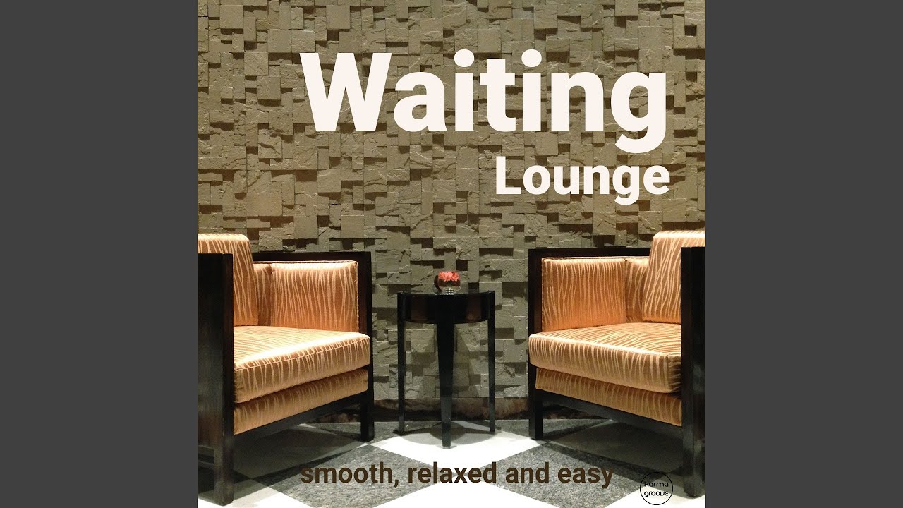 Interior Design - HD Wallpaper 