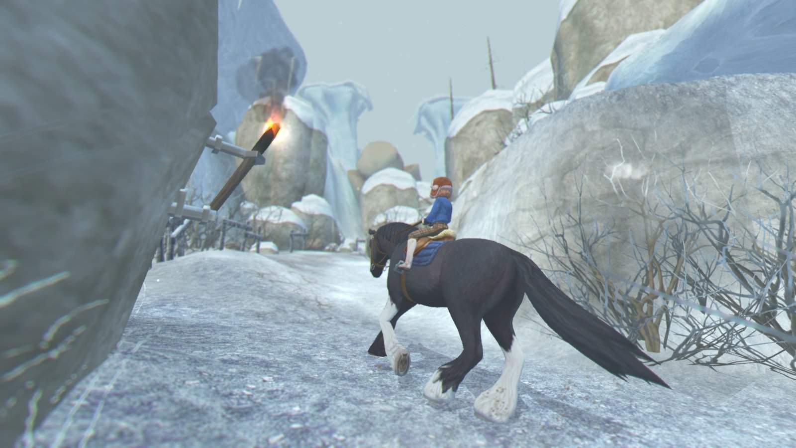 Screenshot - HD Wallpaper 