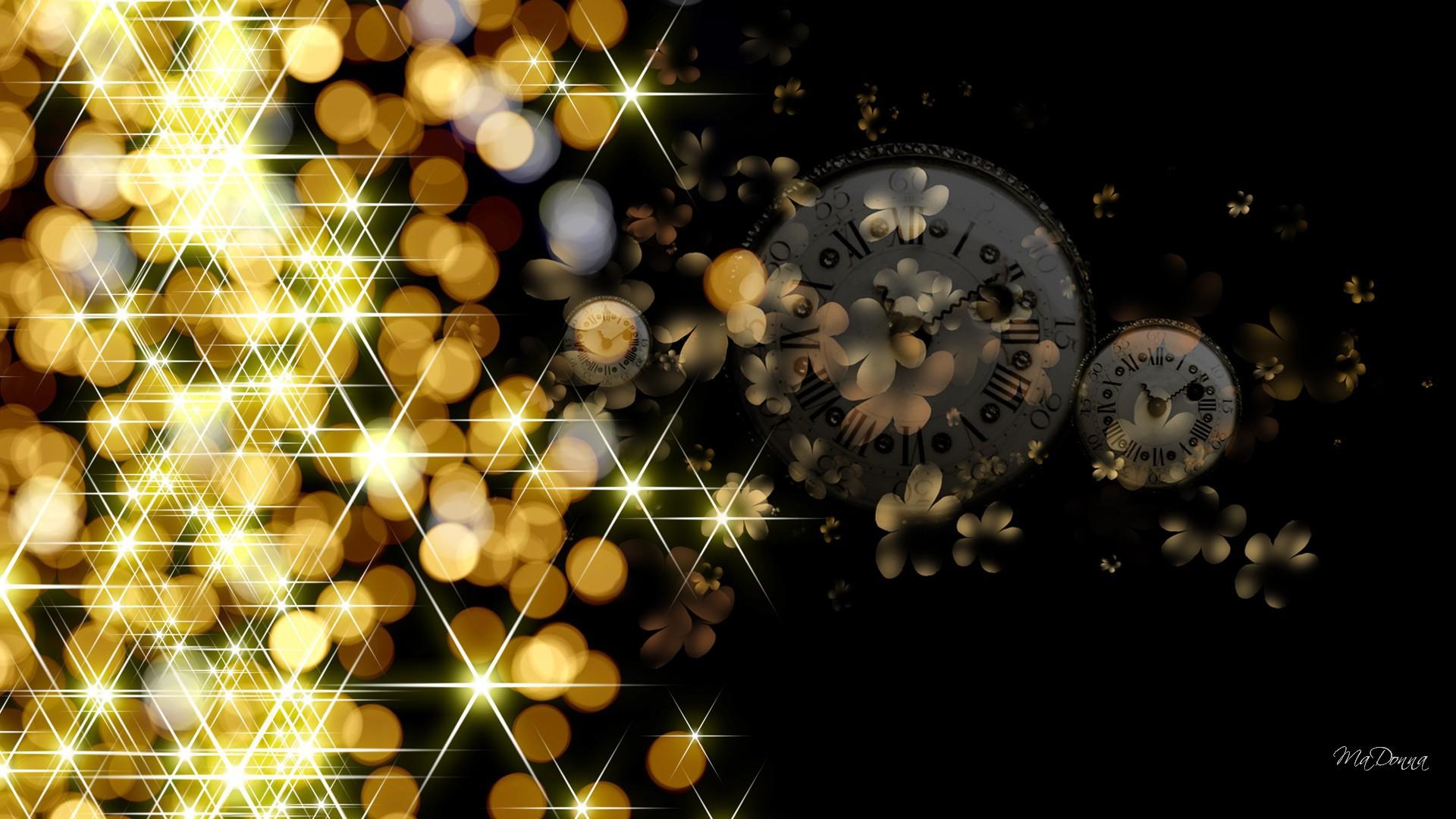 Black And Gold Background 6 Cool Hd Wallpaper - Black And Gold Glitter  Background Png - 1920x1080 Wallpaper 