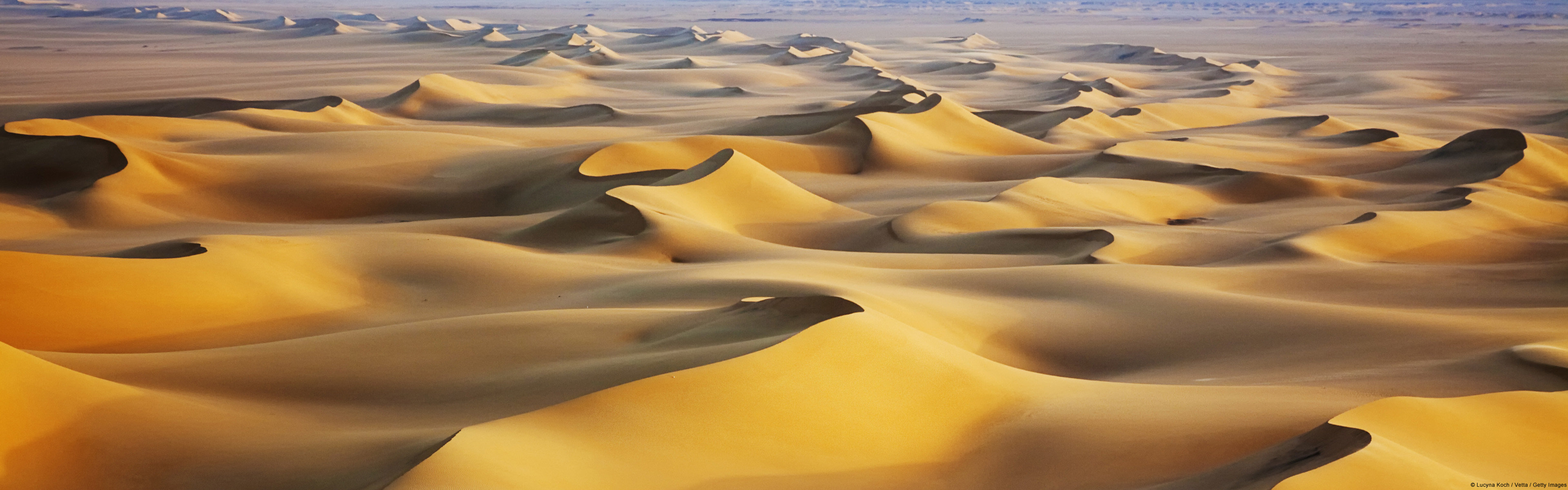 Free Download Desert Wallpaper Id - Desert Sand Most Beautiful - HD Wallpaper 