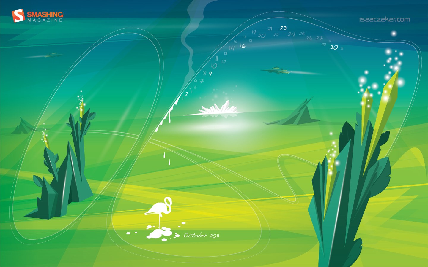 In January Calendar Wallpapers - Обои Для Рабочего Стола 1280 - HD Wallpaper 