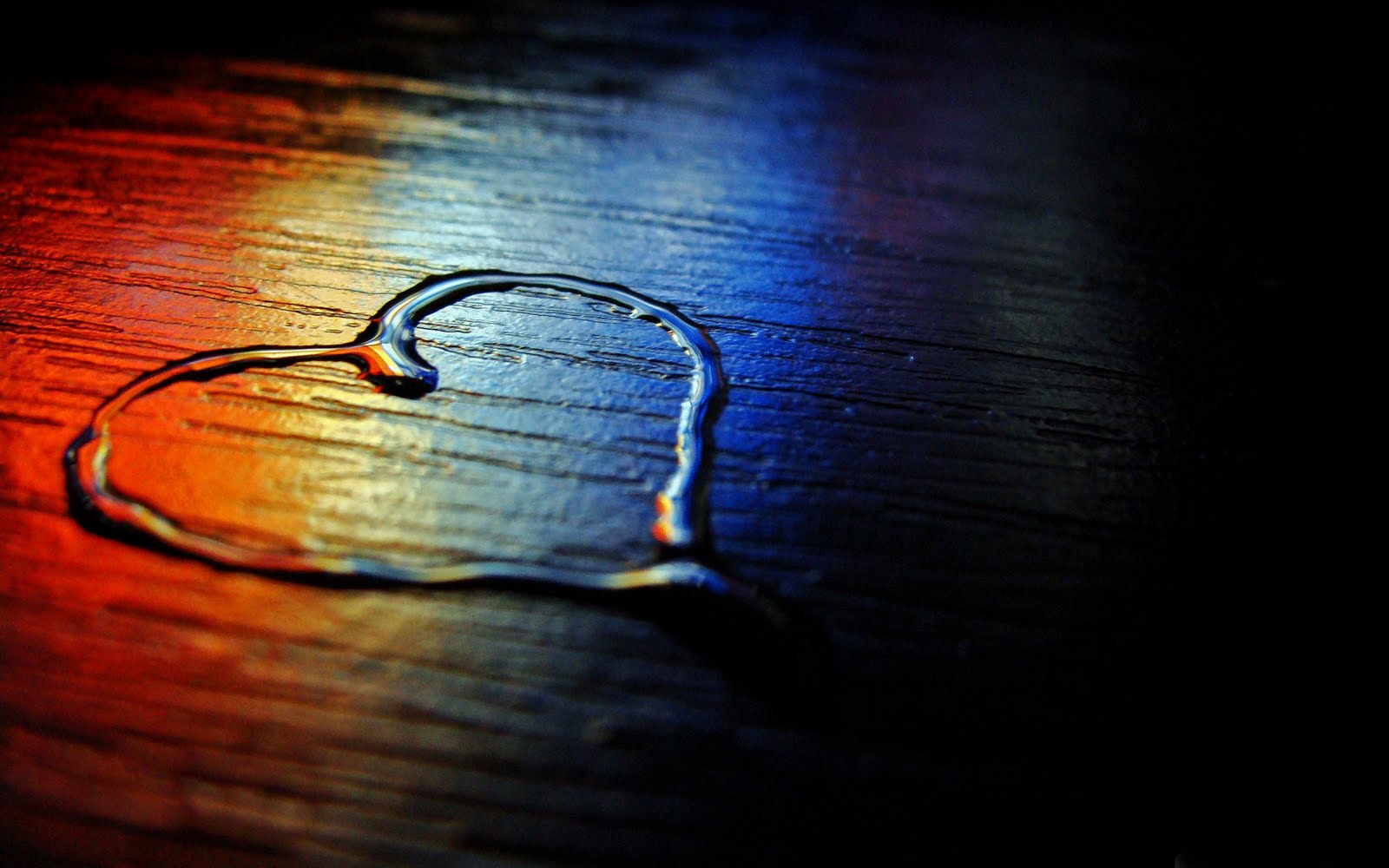 Quality Cool Best Love Wallpapers - St Rose Of Lima Famous Quotes - HD Wallpaper 