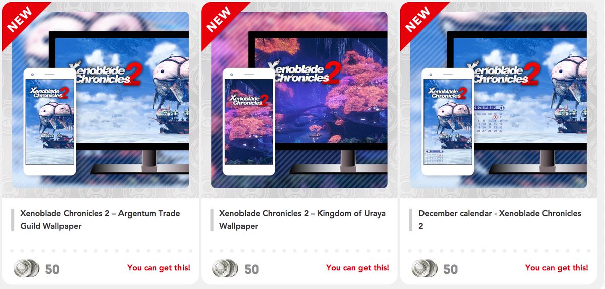 Xenoblade Chronicles 2 Kingdom Of Uraya - HD Wallpaper 