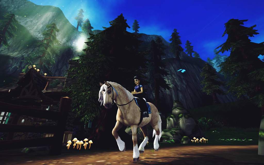 User Uploaded Image - Pc Game - HD Wallpaper 