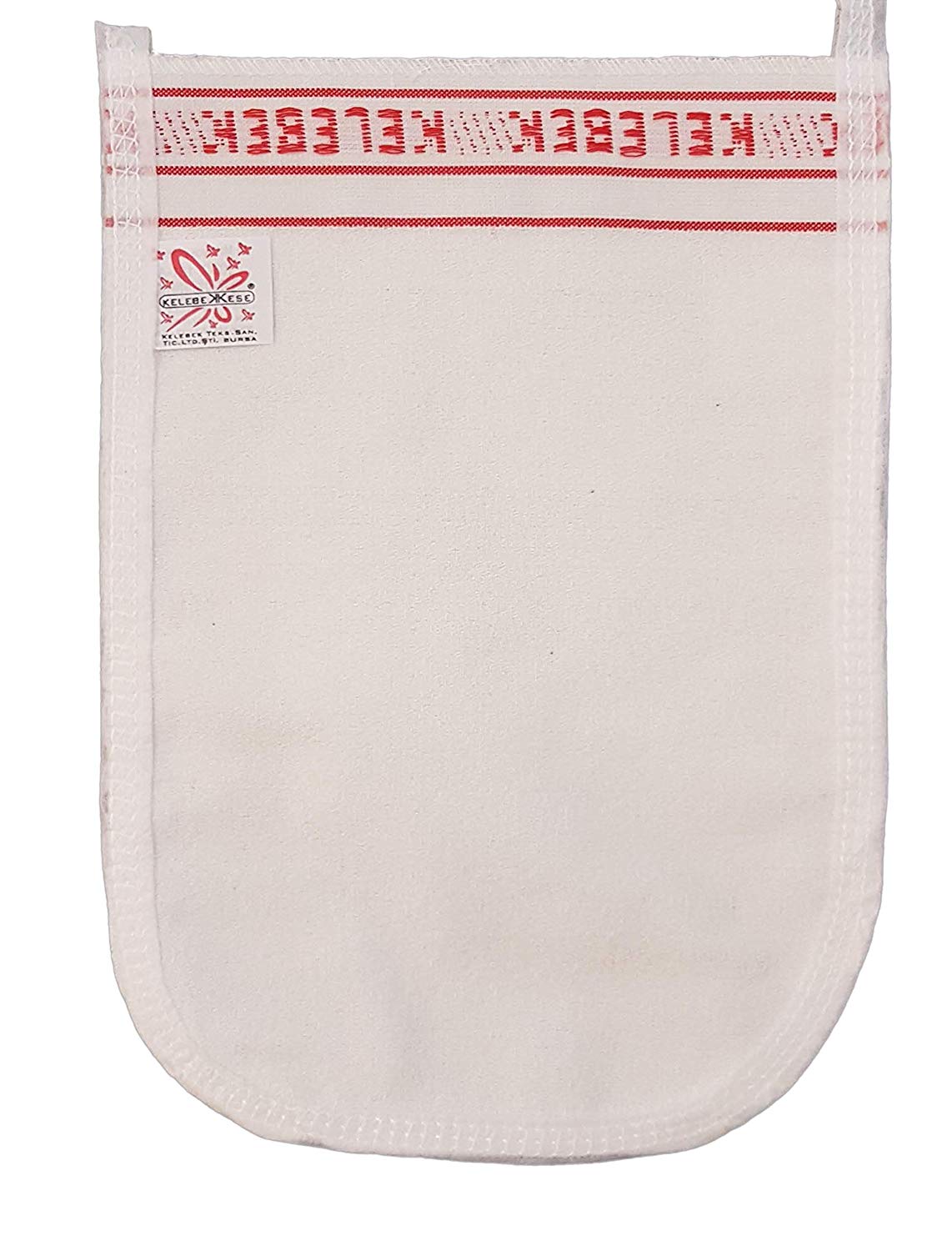 Turkish Bath Hamam Hammam Spa Exfoliator Kese Glove/mitt - Turkish Hammam Glove - HD Wallpaper 