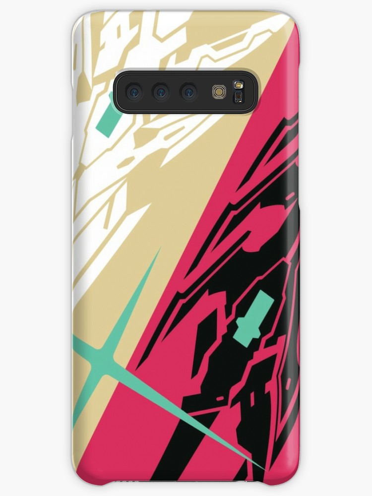 Iphone Xenoblade Chronicles 2 - HD Wallpaper 