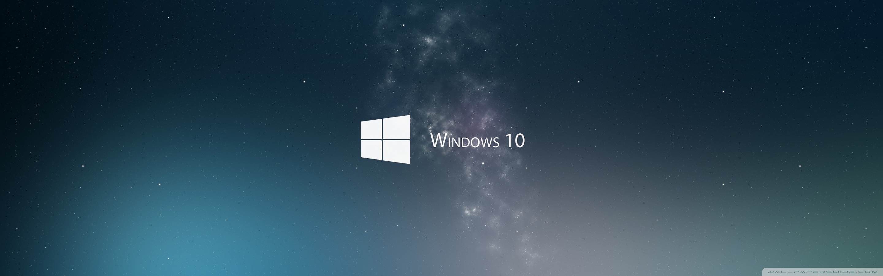 Top Dual Wide Background - HD Wallpaper 
