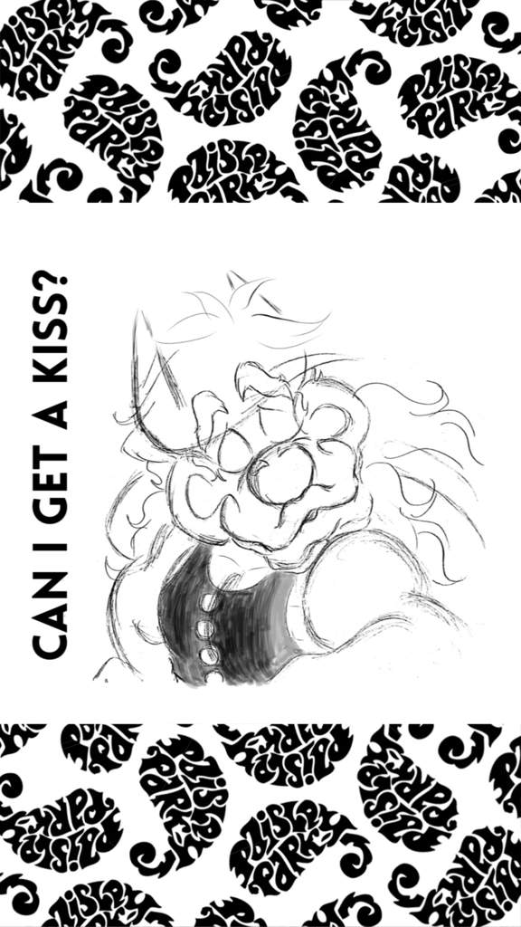 User Uploaded Image - Paisley Park - HD Wallpaper 