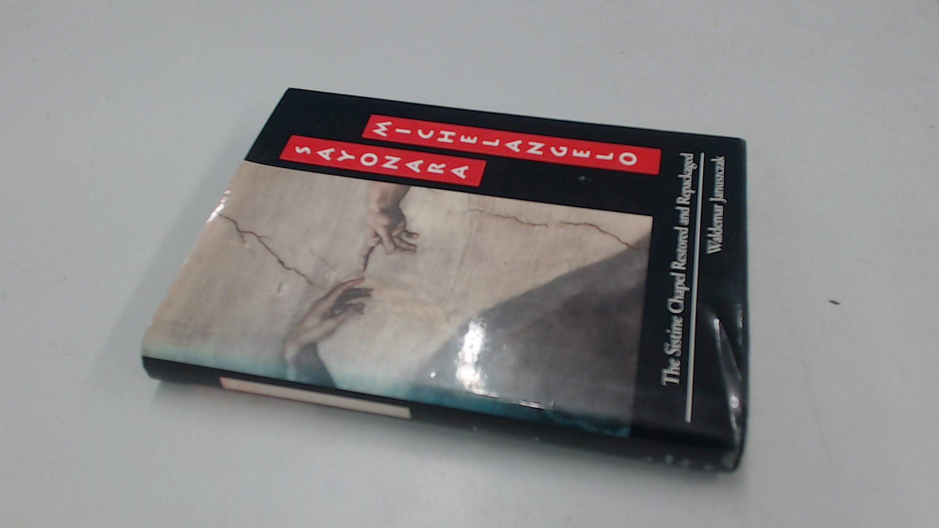 Gadget - HD Wallpaper 