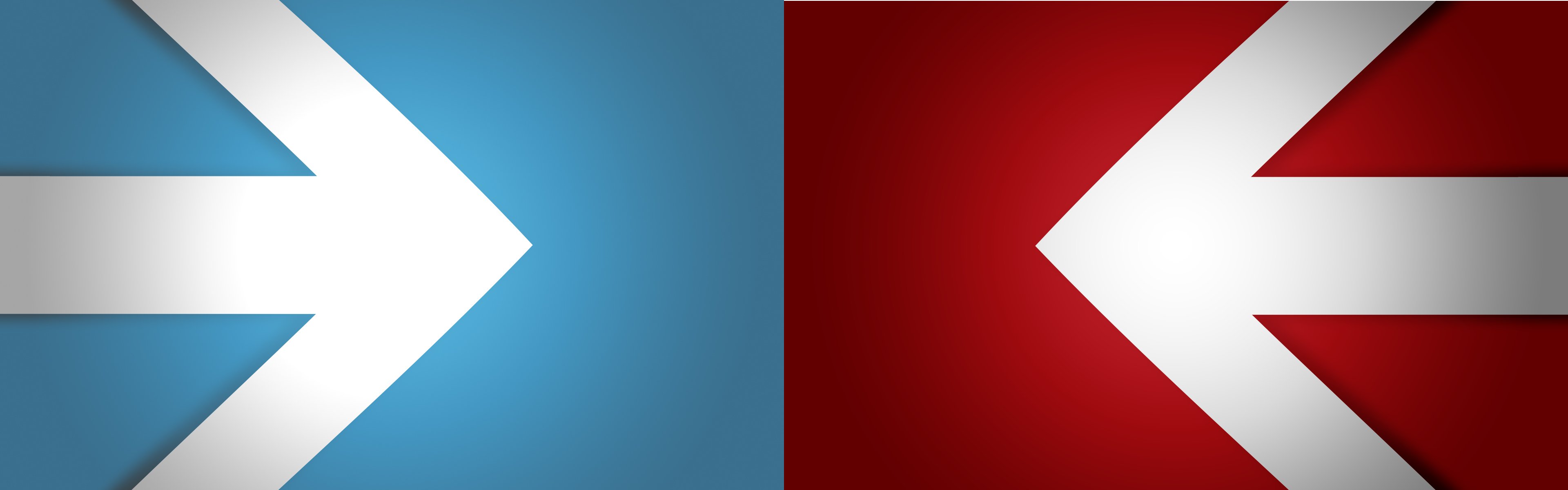 Wallpaper - HD Wallpaper 