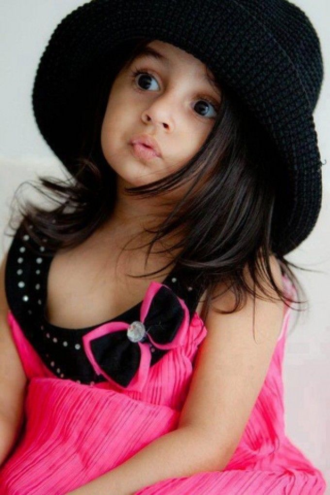 Mobile Girl Pictures - Cute Little Indian Girl - 680x1020 Wallpaper - Mobile Girl Pictures - Cute Little Indian Girl - 680x1020 Wallpaper -