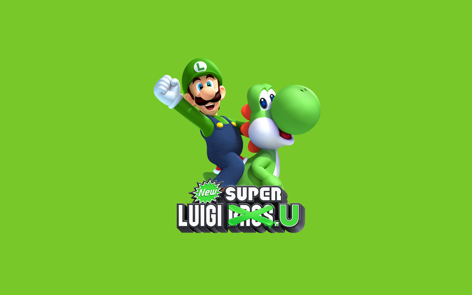New Super Mario Bros Wii - HD Wallpaper 