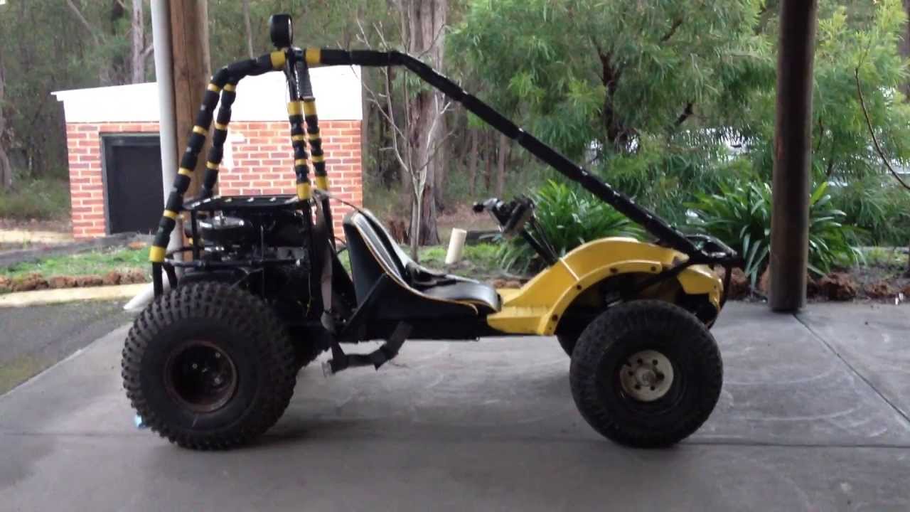 1980 Honda Odyssey - HD Wallpaper 