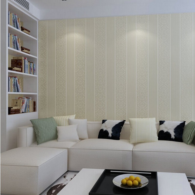 Living Room - HD Wallpaper 