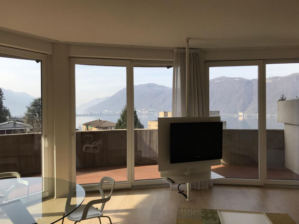 Daylighting - HD Wallpaper 