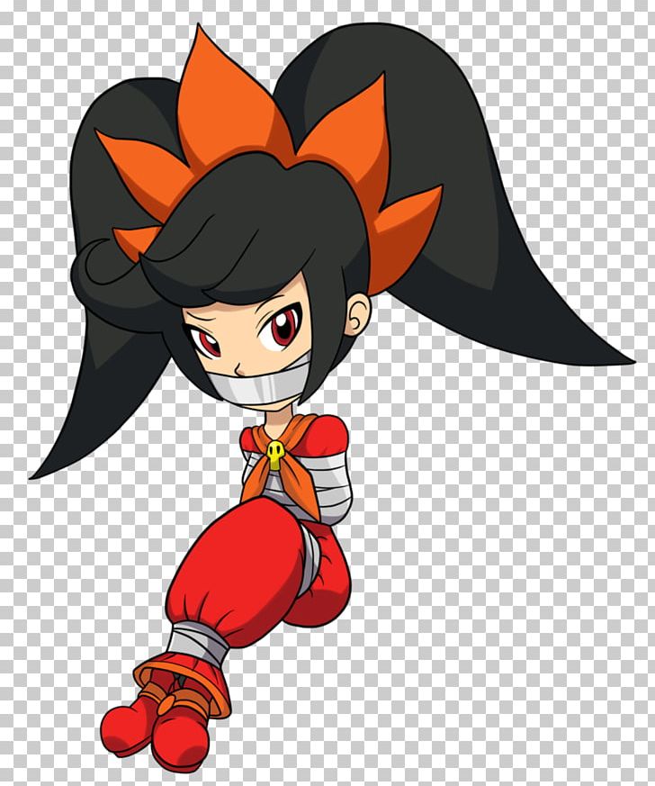 Touched Warioware D - Kobe Bryant Transparent Background - HD Wallpaper 