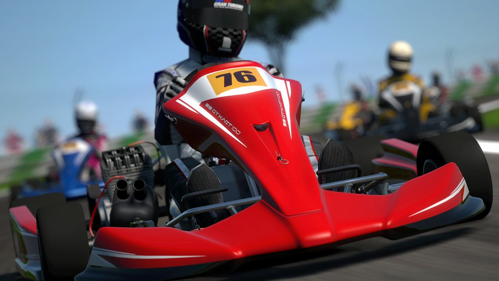 2160p - HD Wallpaper 