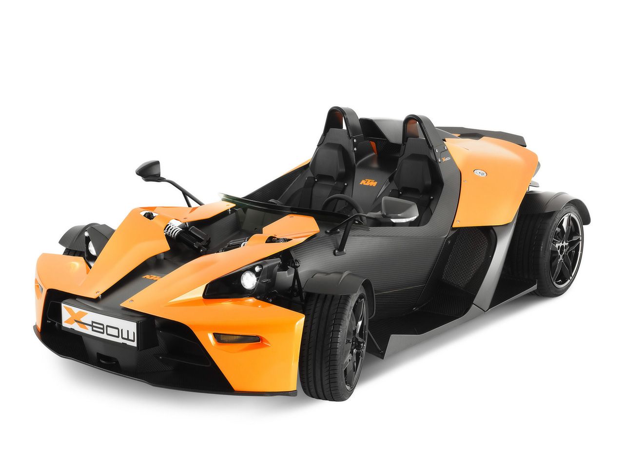 Street Legal Go Kart Car - HD Wallpaper 