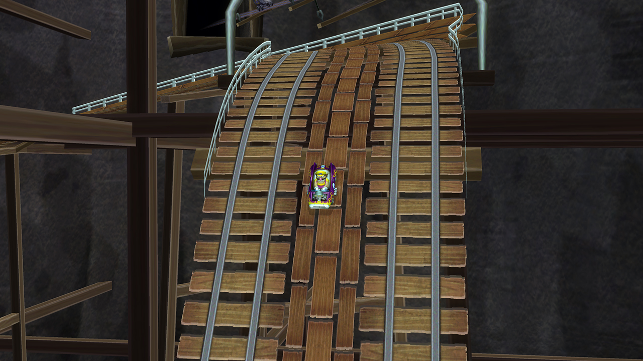 Animal Crossing Dolphin Emulating Wii And Gamecube - Plywood - HD Wallpaper 