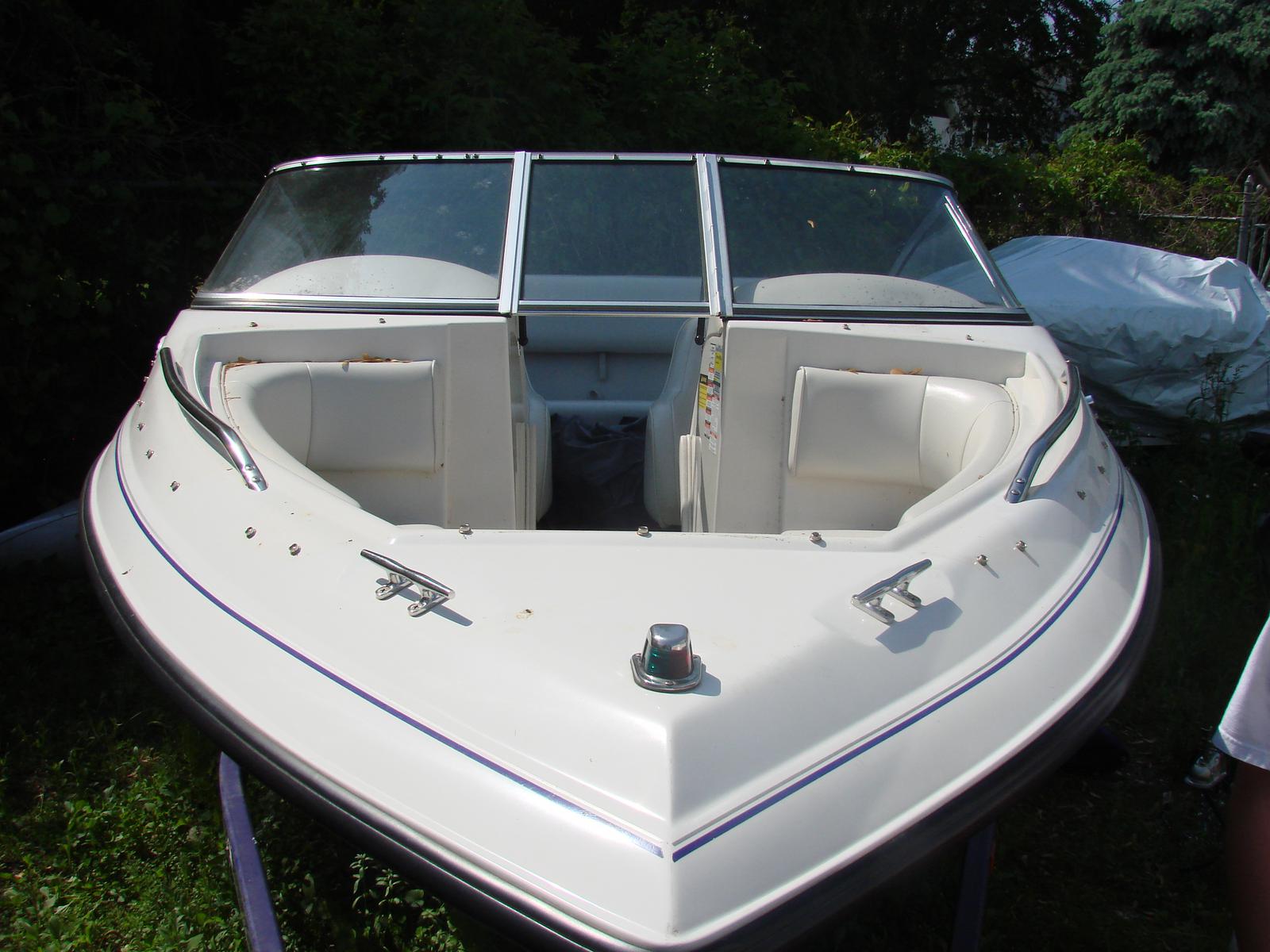 Launch - HD Wallpaper 