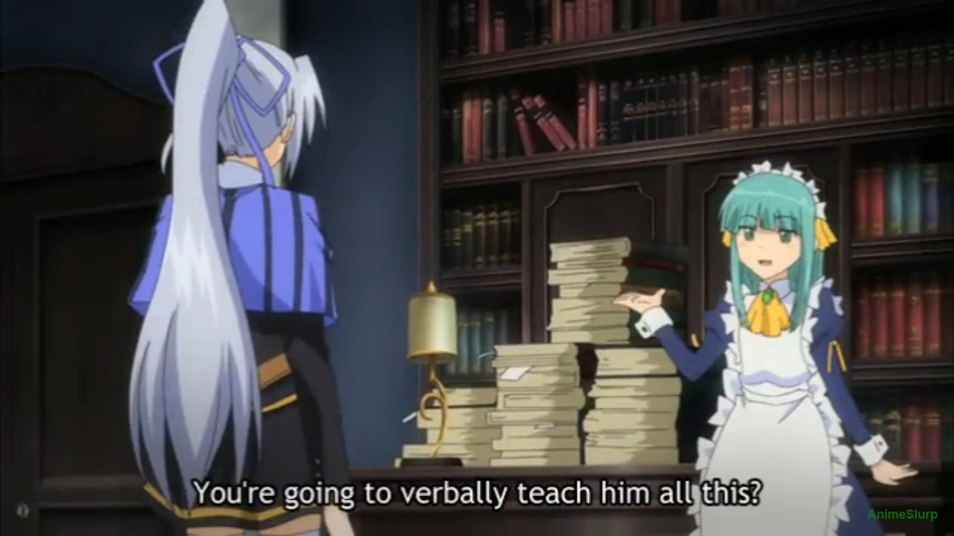 Cartoon - HD Wallpaper 