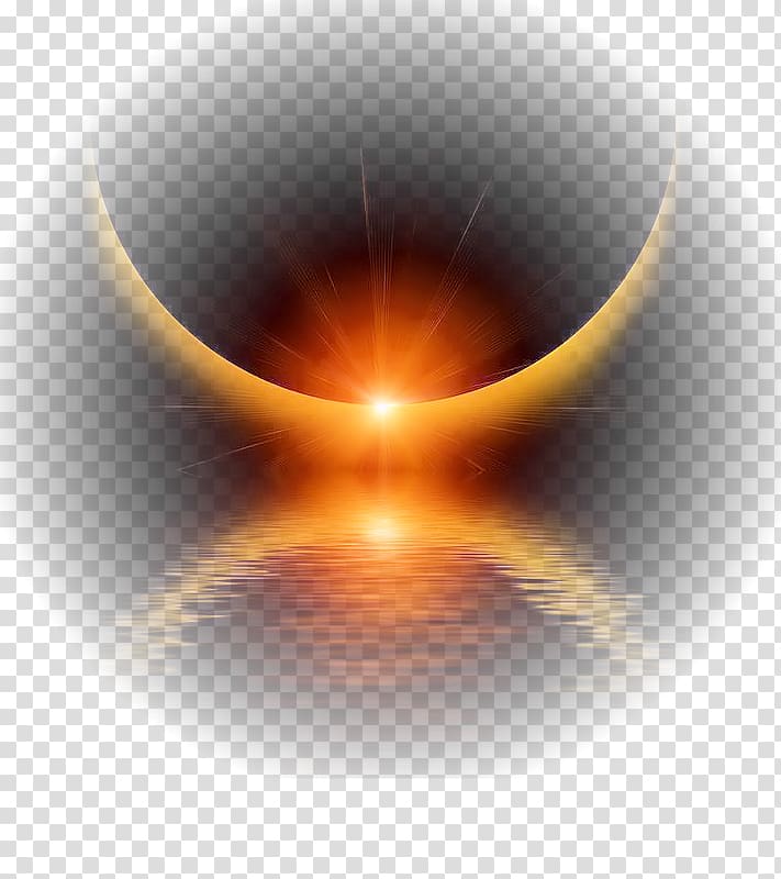 Desktop Gamecube Custom Robo Princess Zelda The Legend - Transparent Background Black Hole Png - HD Wallpaper 