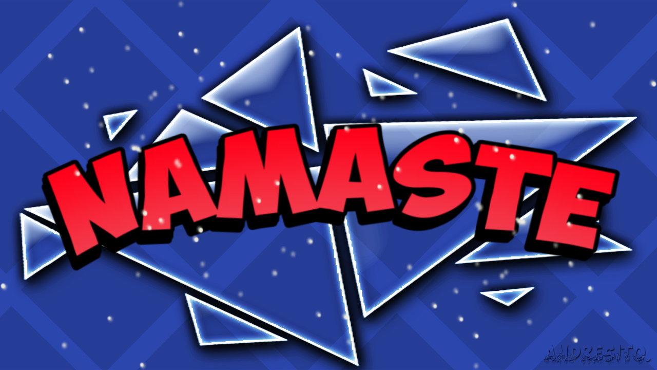 Poster - HD Wallpaper 