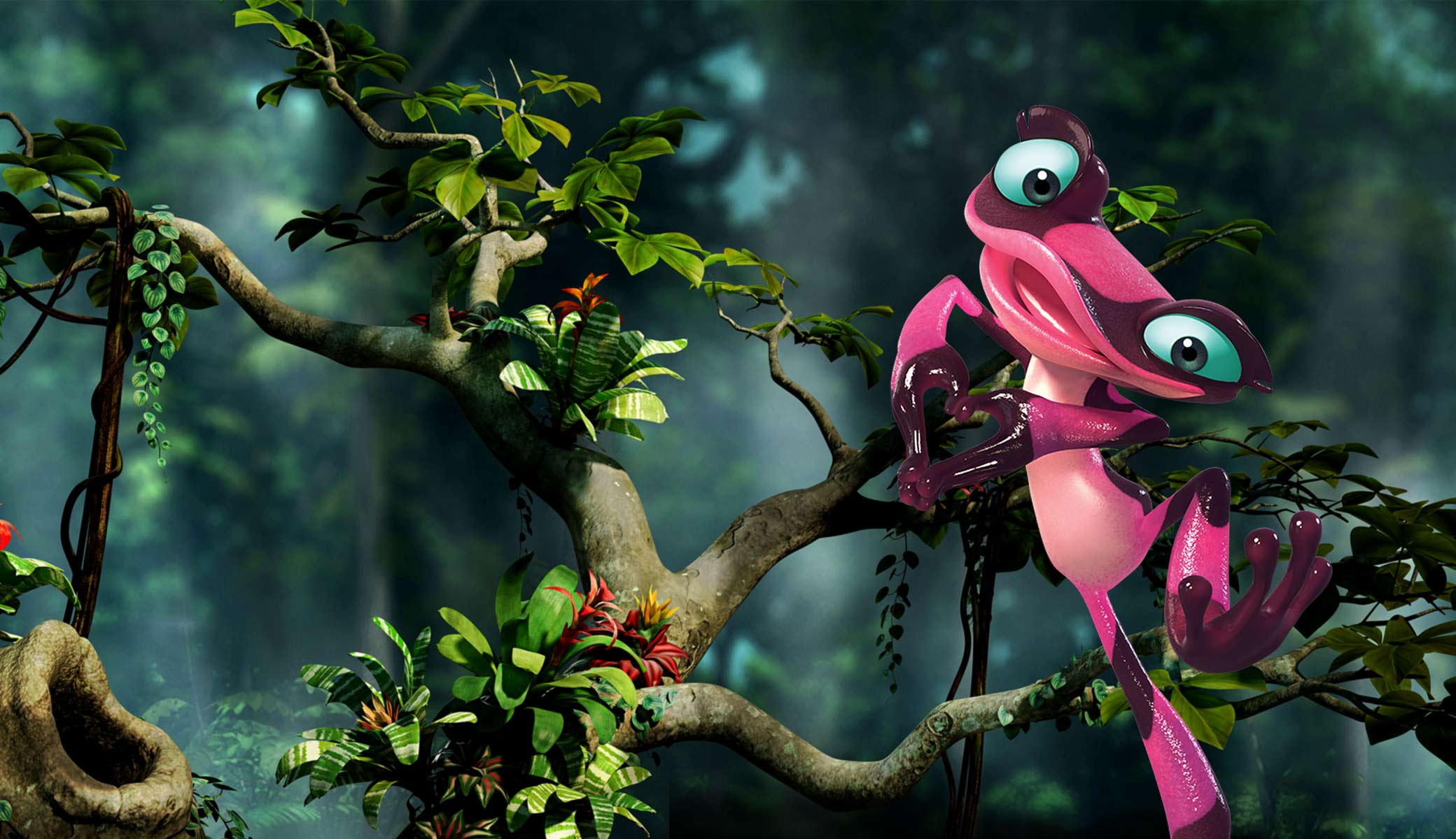 Rio 2 Gabi - 2080x1200 Wallpaper Rio 2 Gabi - 2080x1200 Wallpaper