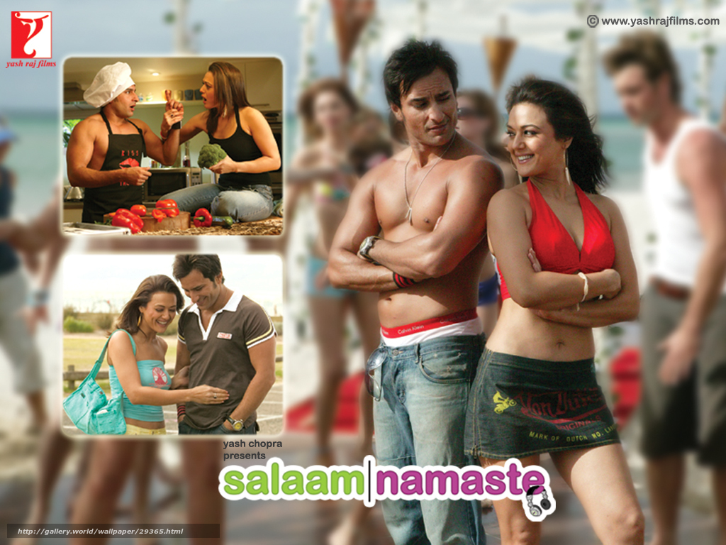 Download Wallpaper Салам Намасте, Salaam Namaste, Film, - Salaam Namaste Preity Zinta - 1024x768 Wallpaper Download Wallpaper Салам Намасте, Salaam Namaste, Film, - Salaam Namaste Preity Zinta - 1024x768 Wallpaper