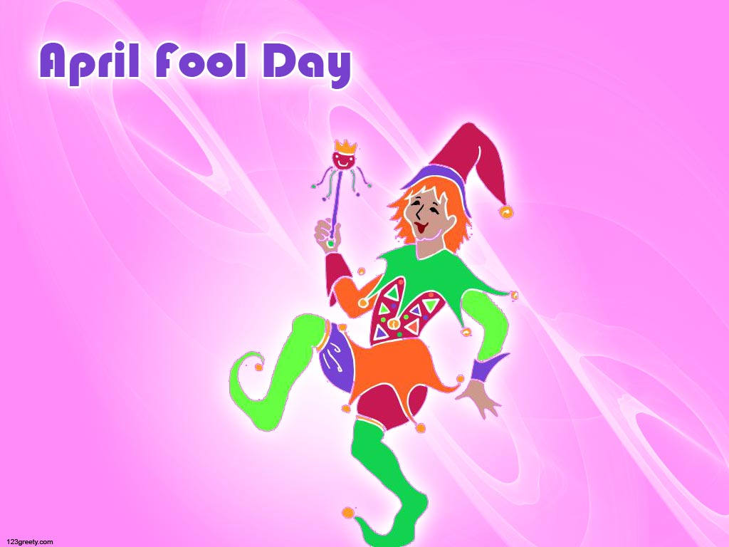 Illustration - HD Wallpaper 