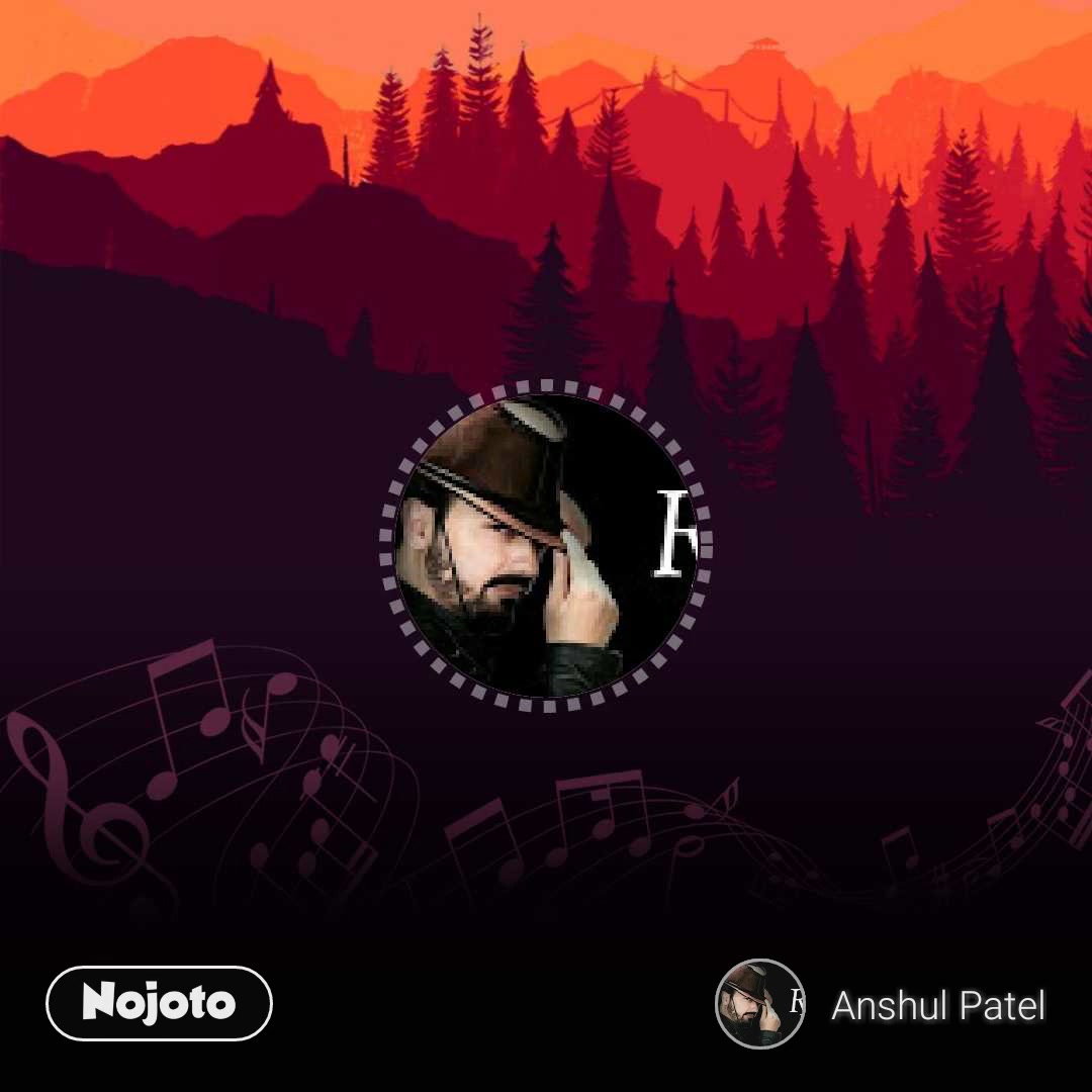 India - HD Wallpaper 