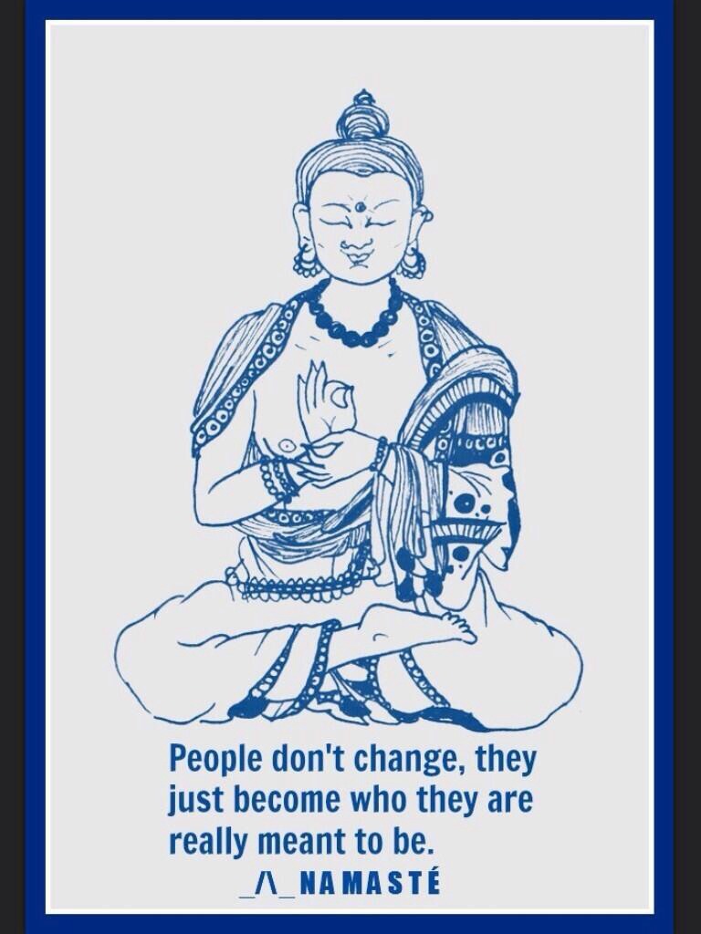 We Live By The Sun We Feel - HD Wallpaper 