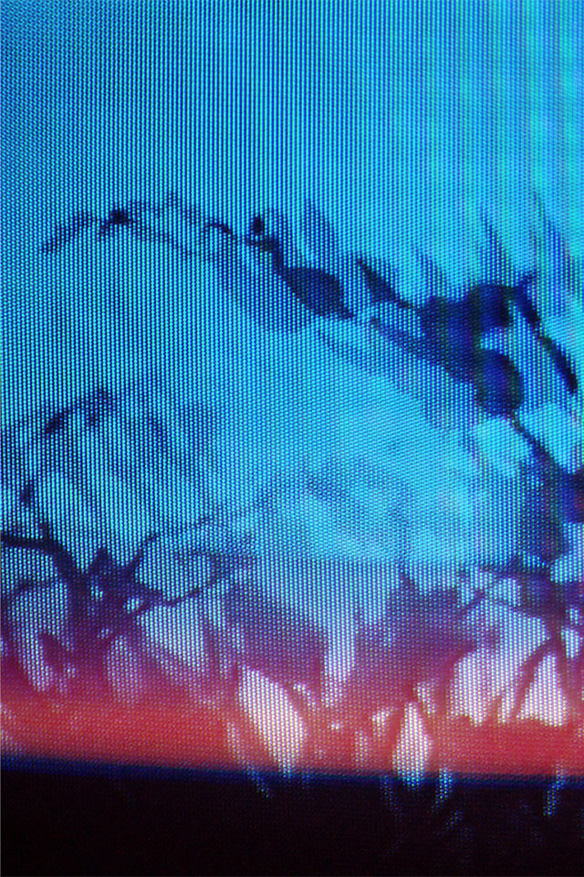 Led Display - HD Wallpaper 